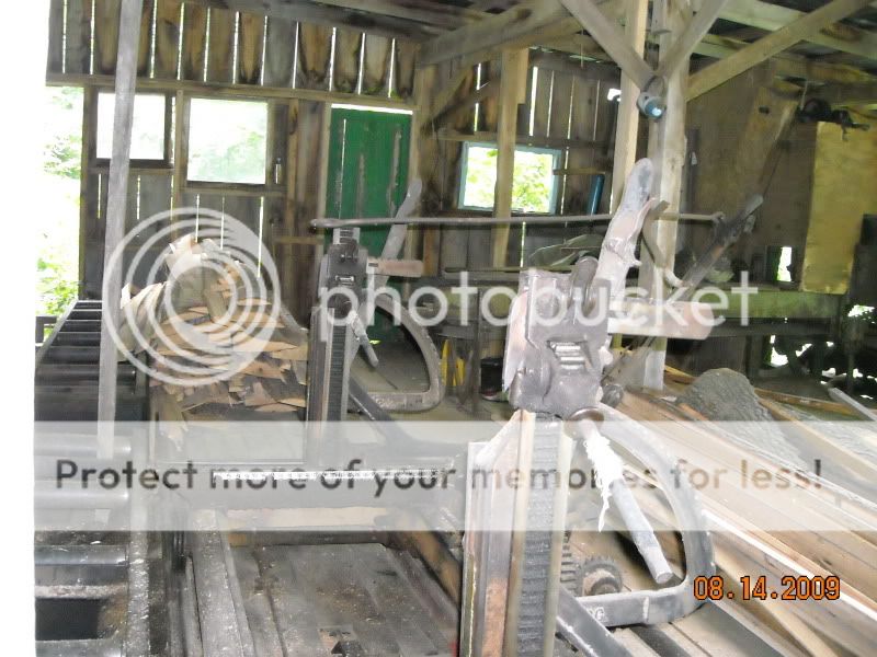 Sawmill020.jpg