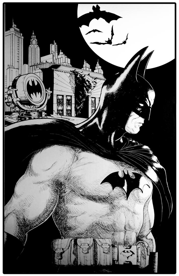 batman_premium_format_box_art_by_jsimonart-d77izi4.jpg