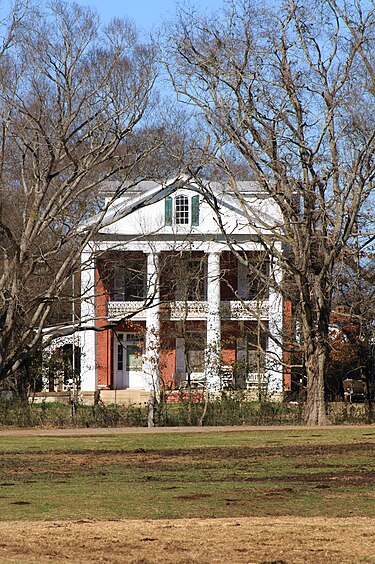 375px-Hatch_Plantation_at_Arcola_004.JPG