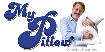 OBS_My_Pillow_Logo.jpg