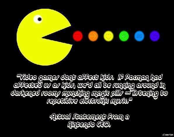 pacmanpilljpg.jpg