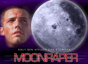 moonraper.jpg