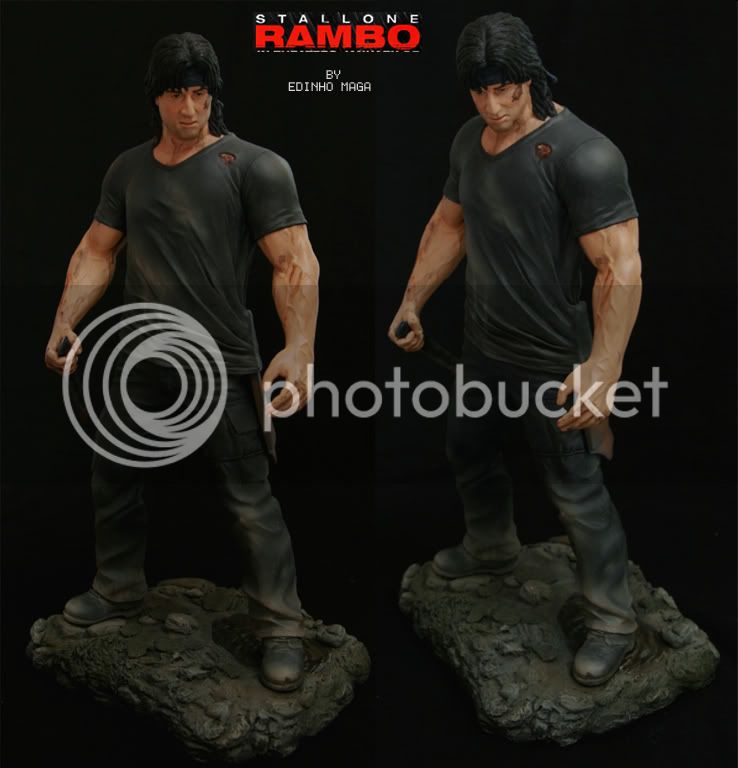 rambo004.jpg