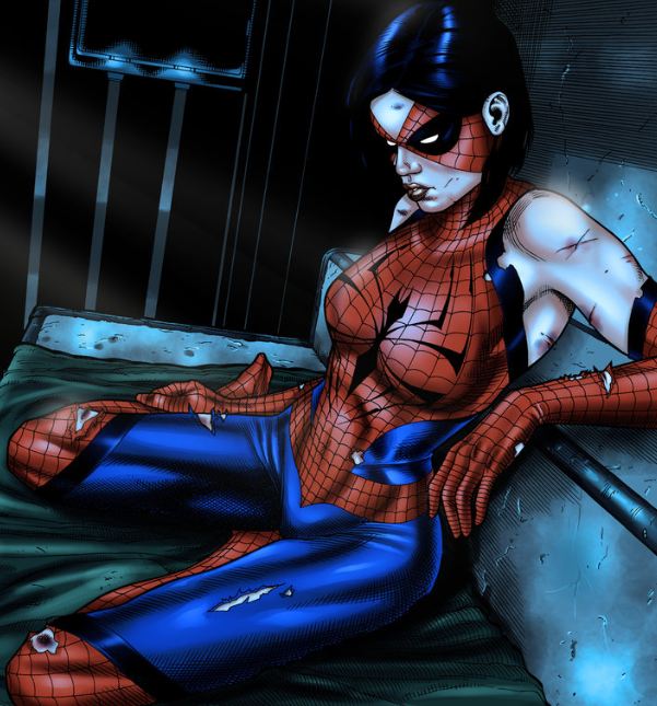 Spider-Girl_(Betty_Brant)_-_(Earth-782).jpg