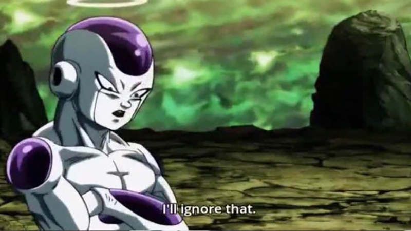 Frieza_I%27ll_Ignore_That_Banner.jpg