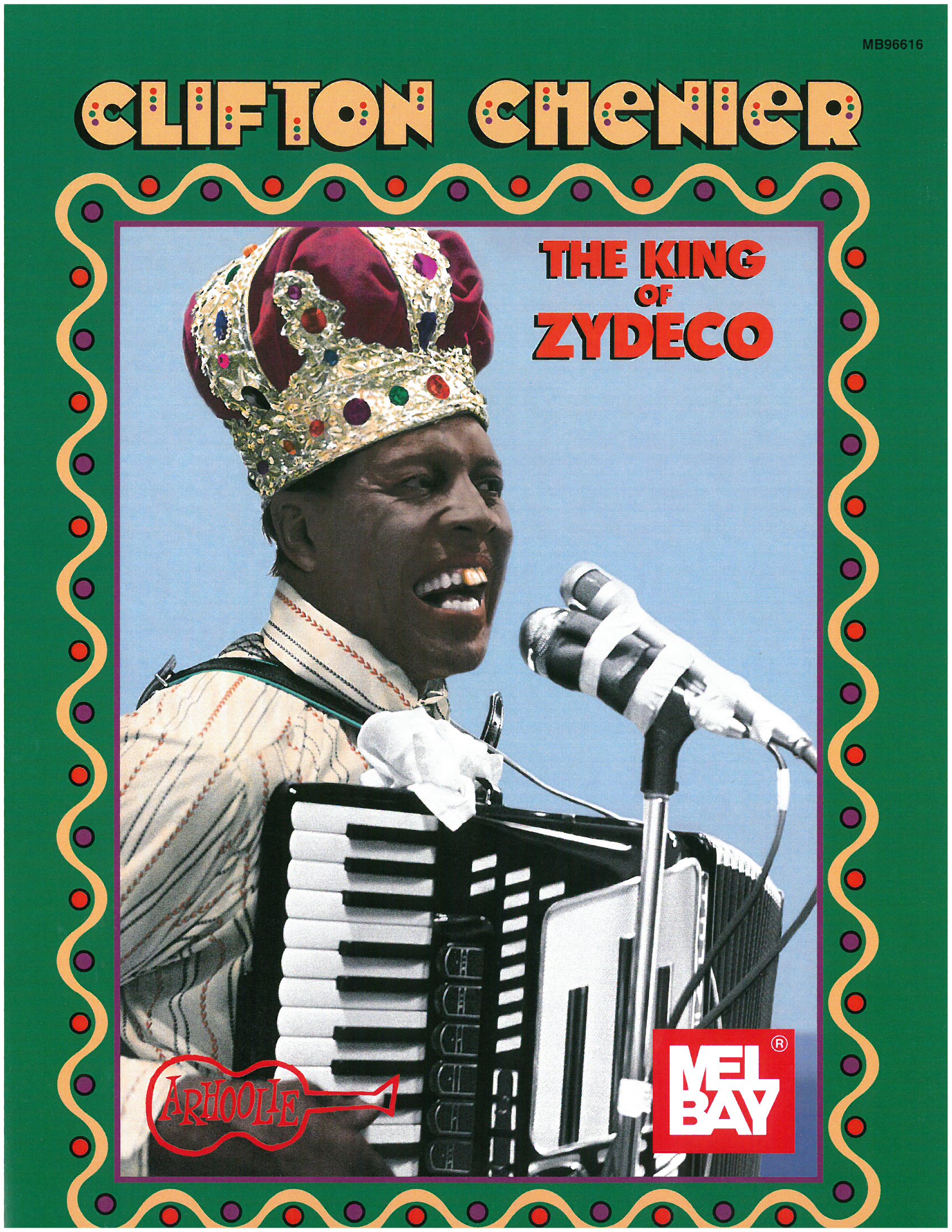 Clifton-Chenier-The-King-of-Zydeco.jpg