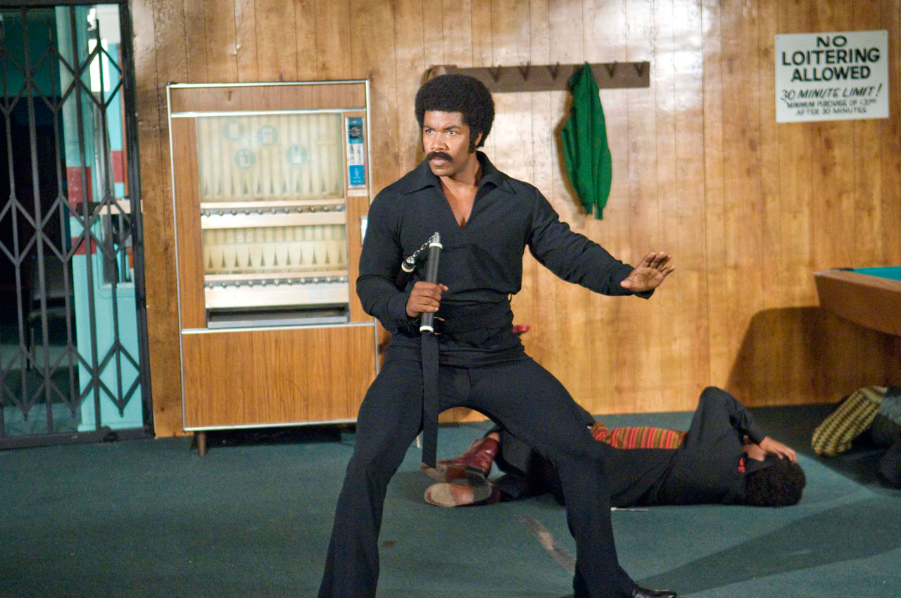 Black-Dynamite2.jpg