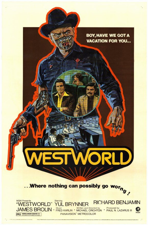 westworld-movie-poster.jpg