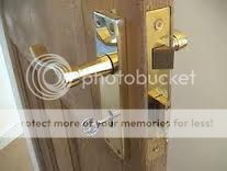 doorlock_zps6d2c2b48.jpg