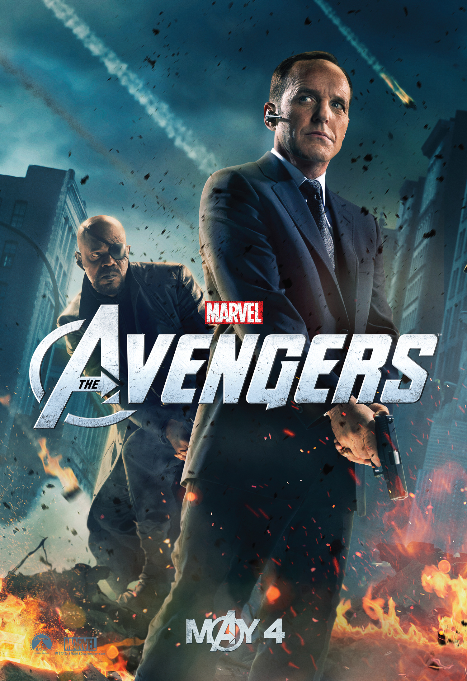 the-avengers-clark-gregg-agent-coulson-poster.jpg