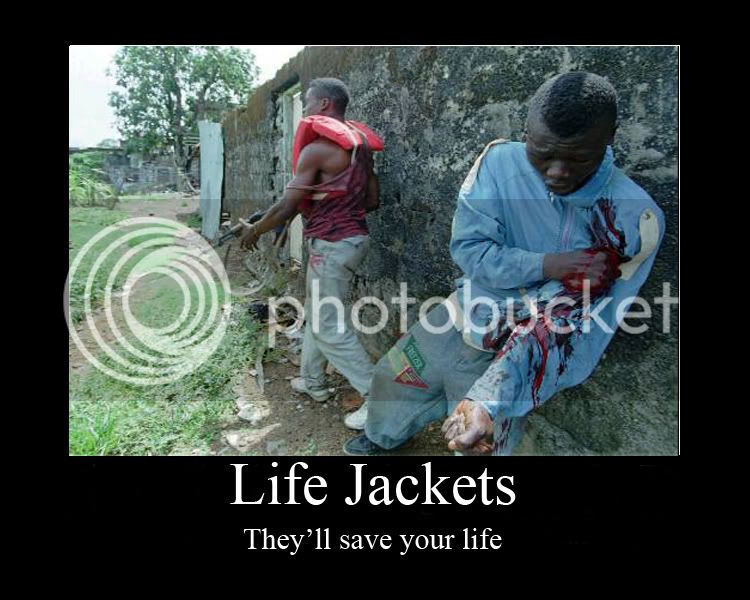 lifejacket.jpg