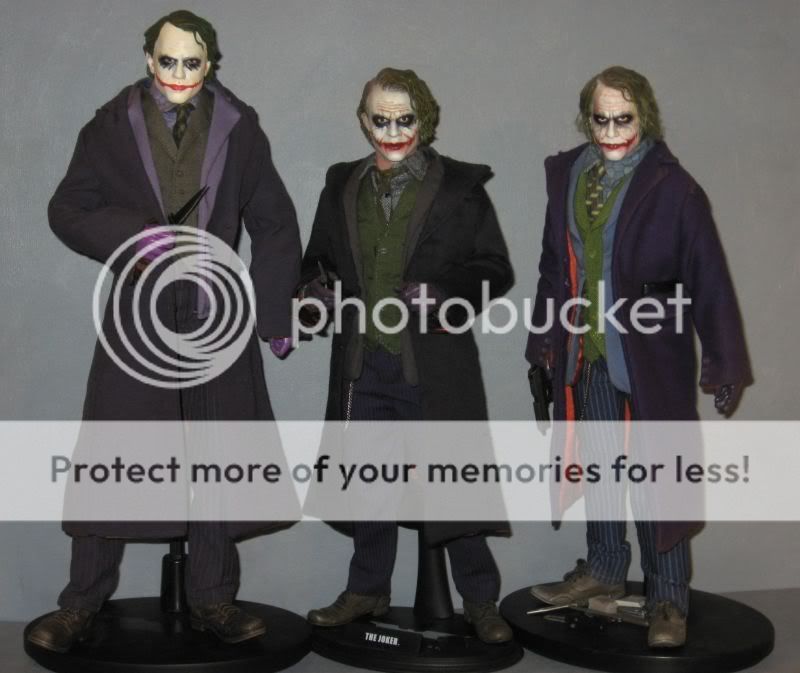 DCDHTFMLJokers001.jpg