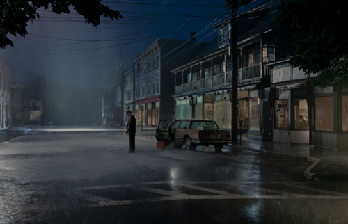 crewdson8.jpg