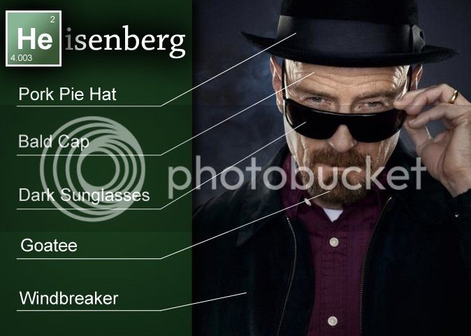 Heisenberg-e1316393225858_zps03a4e5a7.jpg