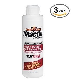 Tinactin-Super-Absorbent-Antifungal-Powder-Review.jpg
