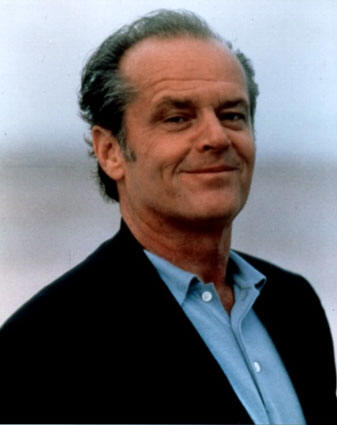 jack-nicholson1.jpg