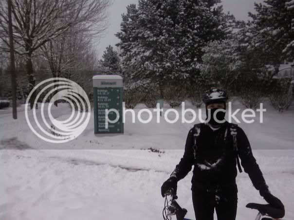 BicycleRidinginthesnow.jpg