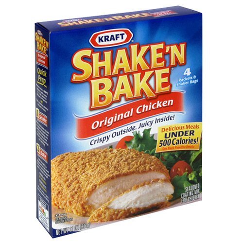 shake-n-bake.jpg