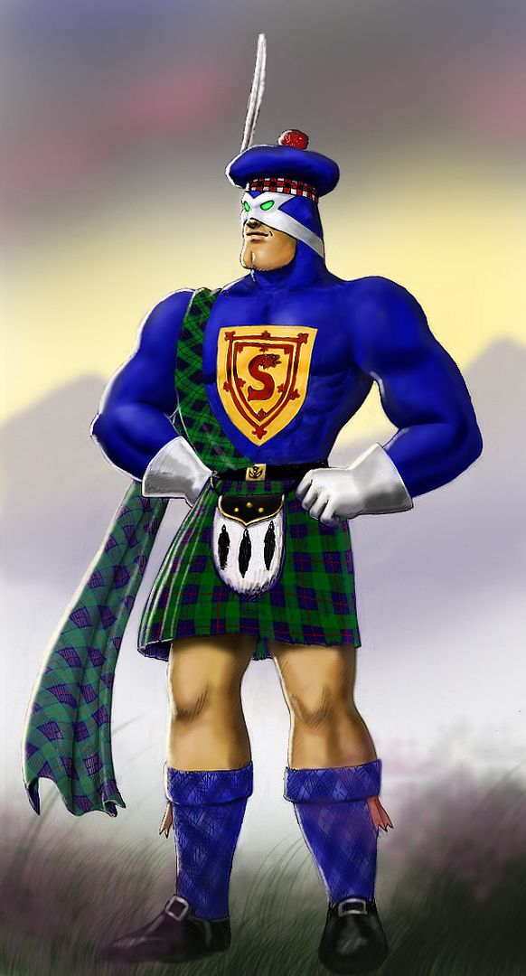 Captain_Scotland_fin_by_dashinvaine.jpg