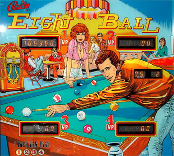 eightballpinball_5904.jpg