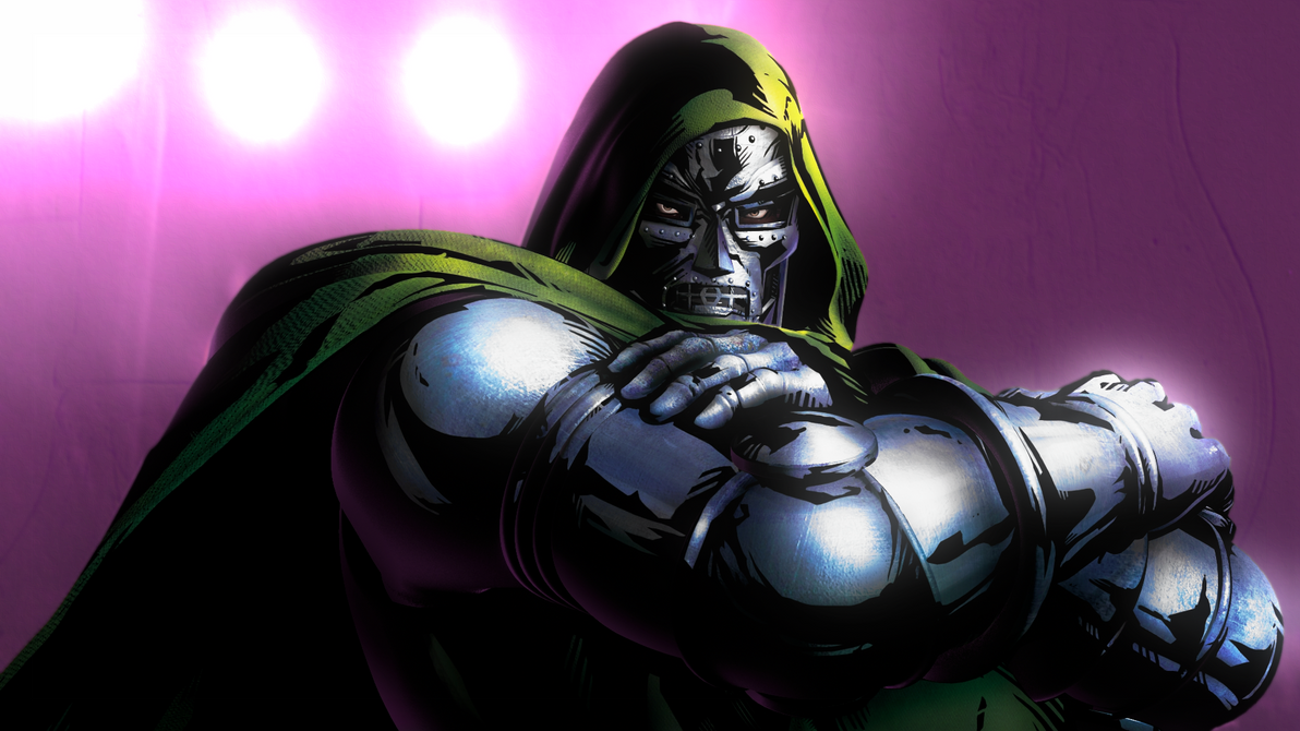 mvc3__doctor_doom_1__by_light_rock-d6vvhxb.png