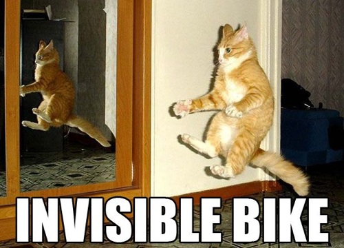 invisible-bike-20080517-191704.jpg