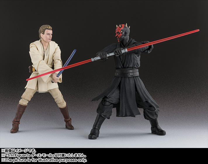 SH-Figuarts-Phantom-Menace-Obi-Wan-7.jpg