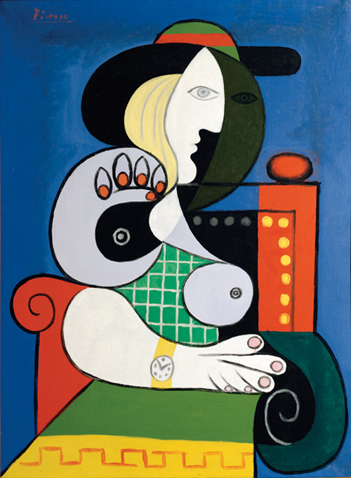 picasso_woman_b.jpg