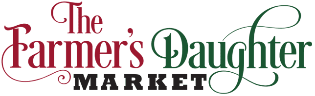 thefarmersdaughtermarket.com