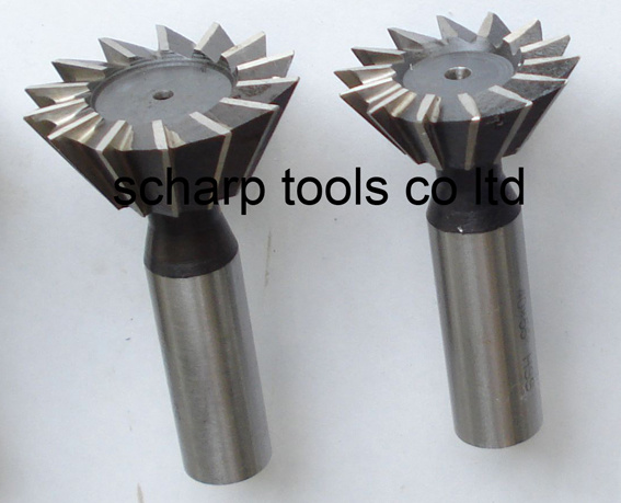 Dovetail-Cutters.jpg