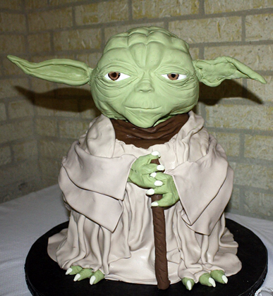 Star-Wars-Yoda-Cake.jpg