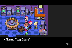 Mother3English_75-9.png