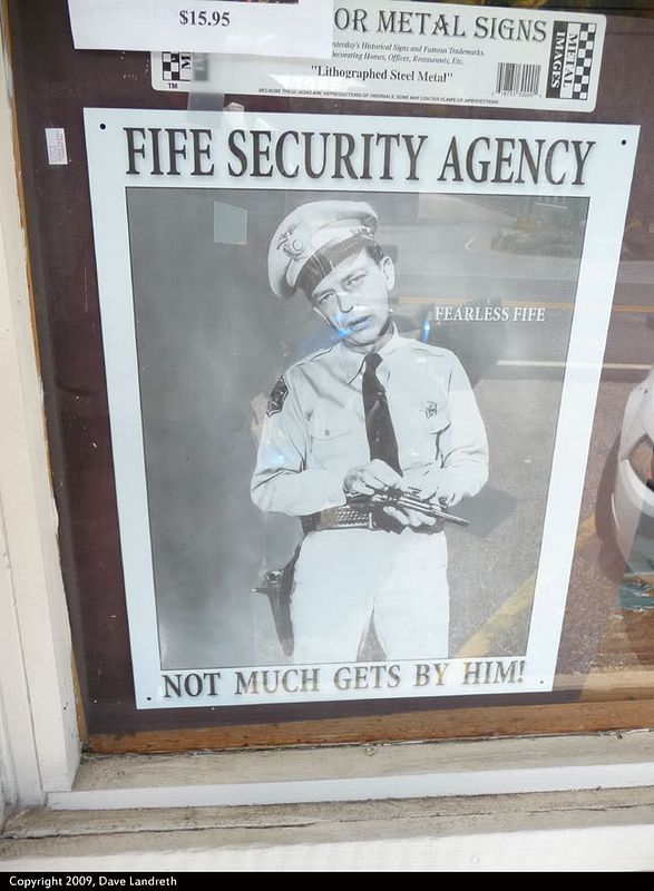 Fife.jpg