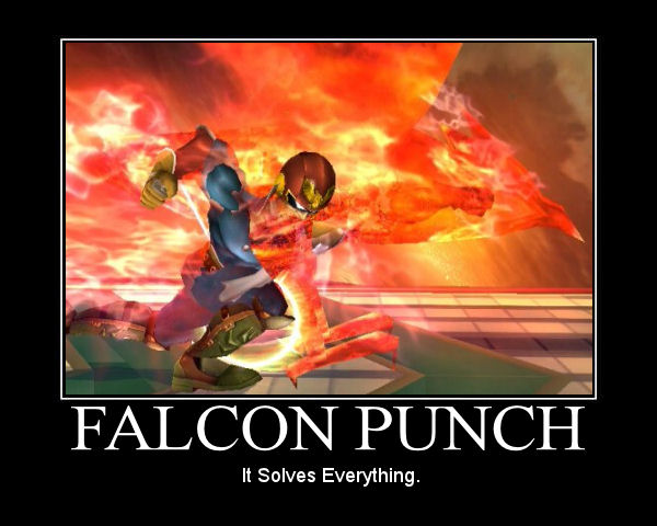 falcon_punch_by_lobostylez_display.jpg