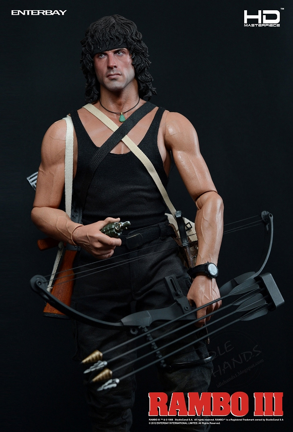 enterbay-rambo-3-figure-02.jpg