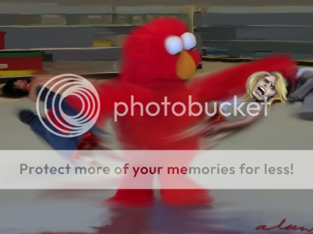 Elmo2K.jpg