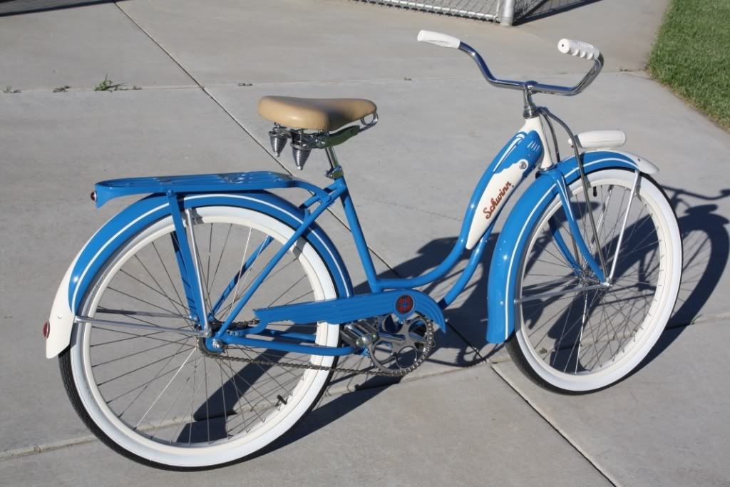 Schwinn017s2.jpg