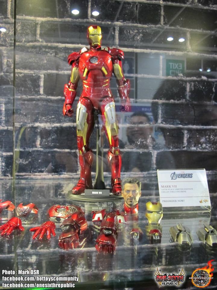 Hot-Toys-Avengers-Movie-Iron-Man-MK-VII-2_1343395673.jpg