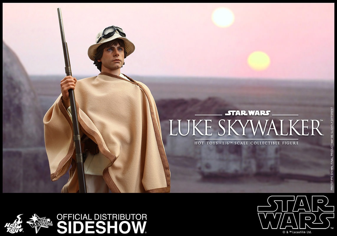 luke-skywalker_star-wars_gallery_5c62046dda783.jpg