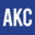 www.akc.org