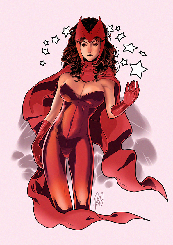 commission__wanda_by_redg404-d5cx0ix.jpg