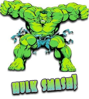 hulk-smash.png