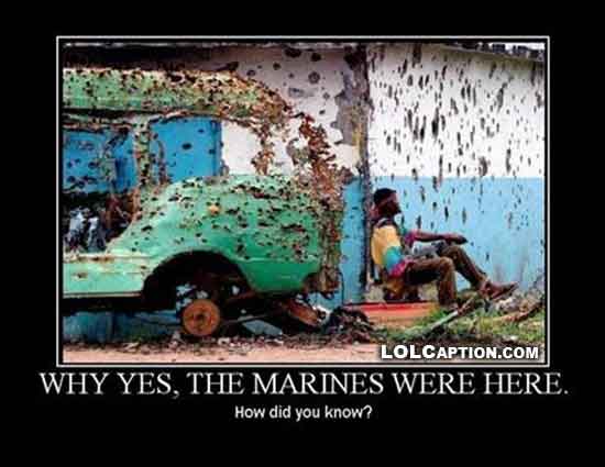 lolcaption-funny-demotivational-pics-marines-were-here.jpg