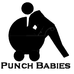 punch_babies_render_2.gif
