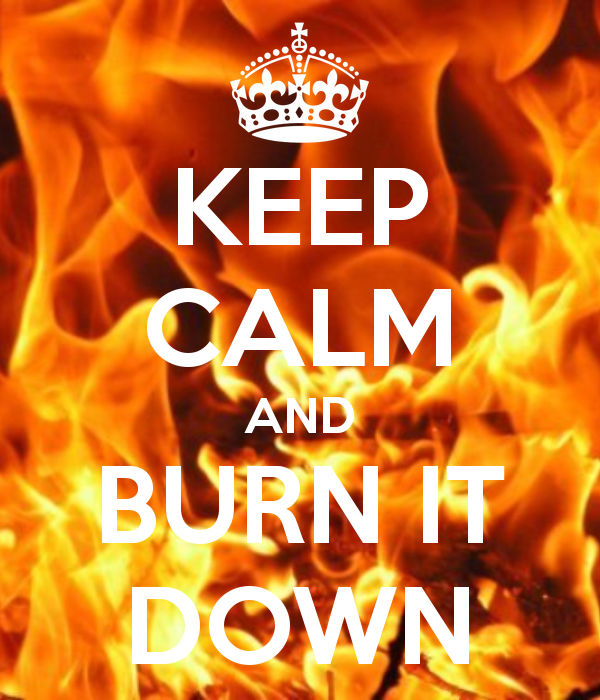 keep-calm-and-burn-it-down-36.png