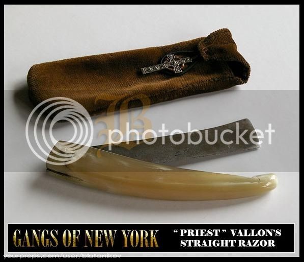 Gangs-of-New-York-Priest-Vallon-s-Straight-Razor-1_zpsb8f1f45b.jpg