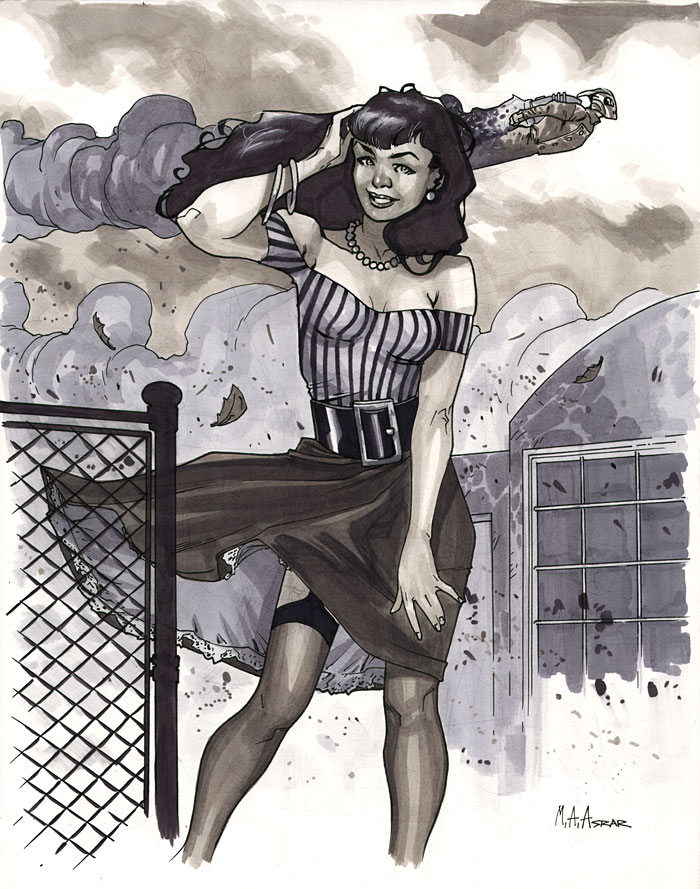 betty_page_by_anjum-d381l5c.jpg