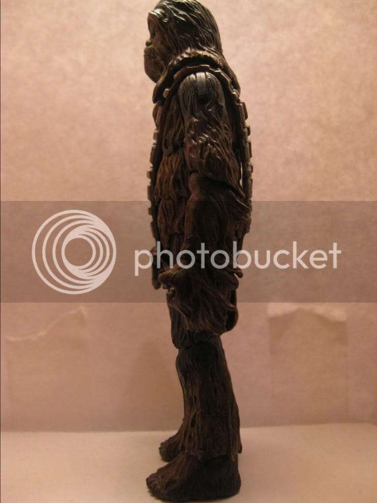 hanchewie10.jpg