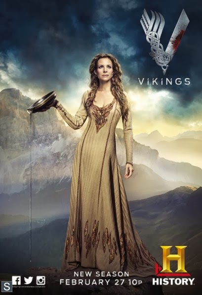 Vikings-Season-2-5-New-Character-Posters-1_595_slogo%255B1%255D.jpg