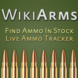 www.wikiarms.com